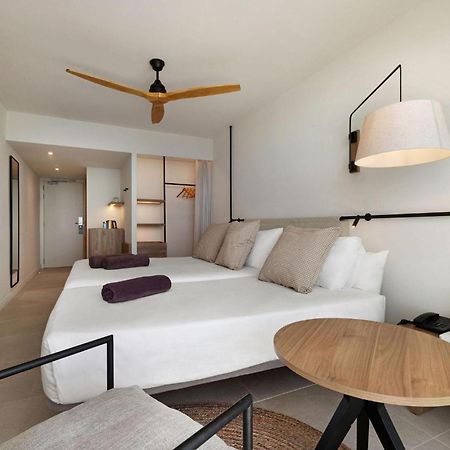 Inmood Aucanada 4 Sup Port de Alcudia  Ngoại thất bức ảnh