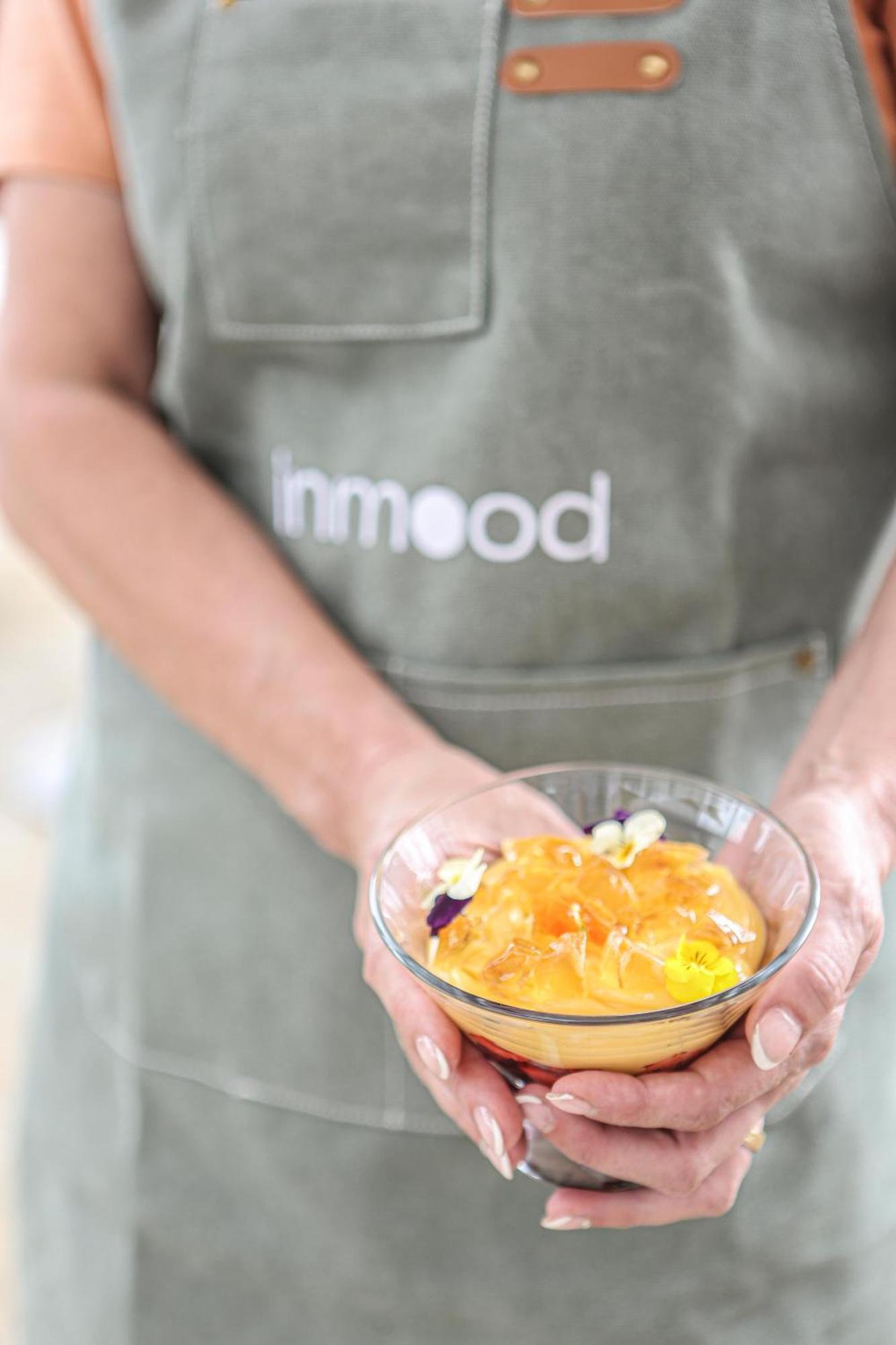 Inmood Aucanada 4 Sup Port de Alcudia  Ngoại thất bức ảnh